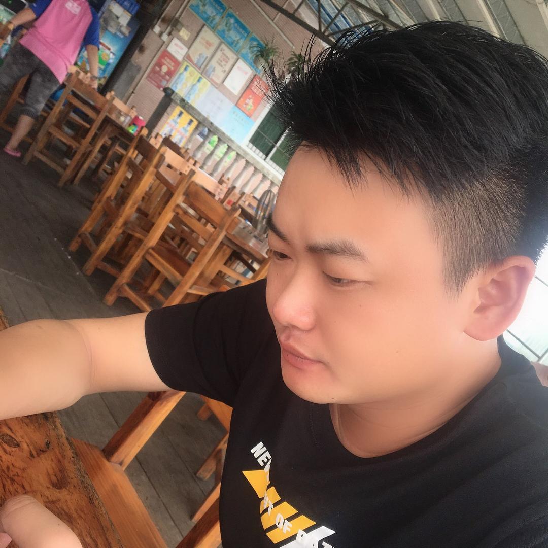 营业执照 注册 做帐 变更