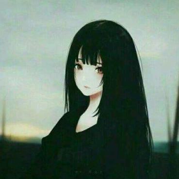 小a (⊙o⊙)！