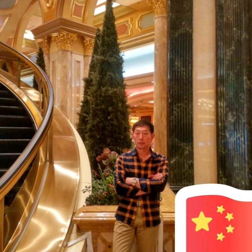 二十一世纪