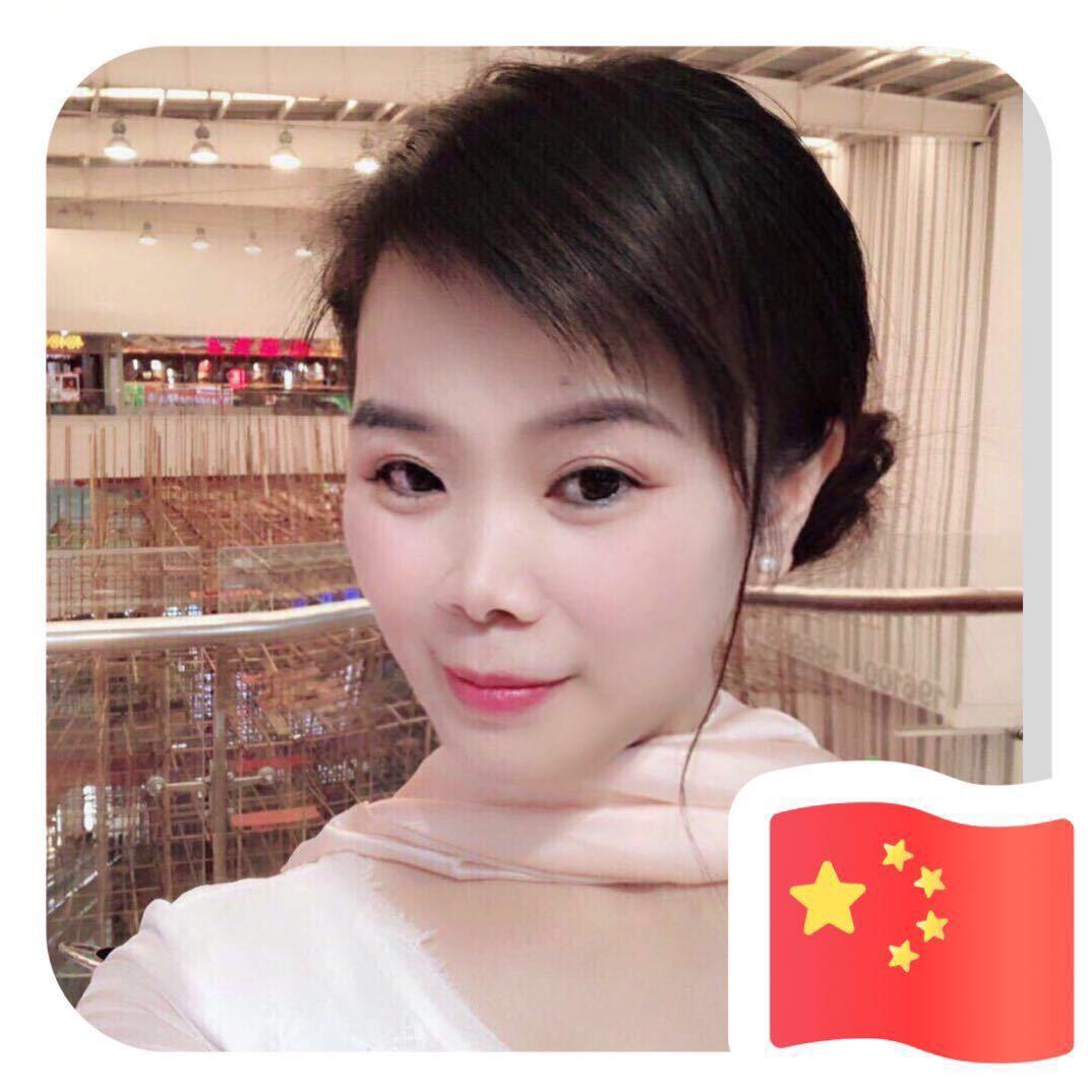 清清🎤屁颠虫麦克风·随身唱代理