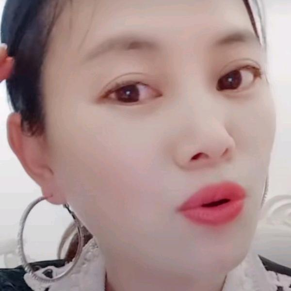 小马姐