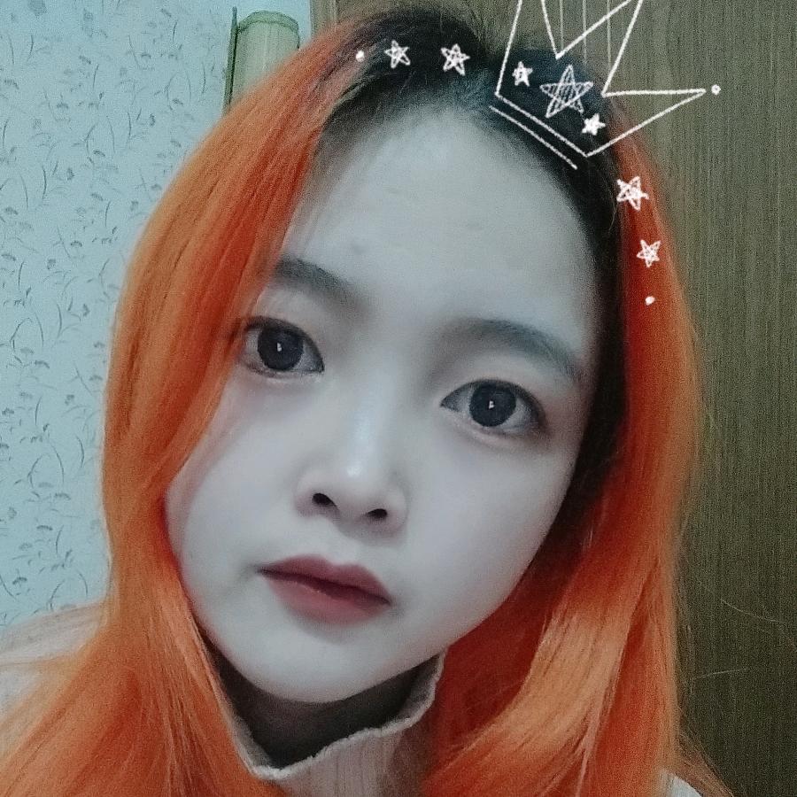 若渲