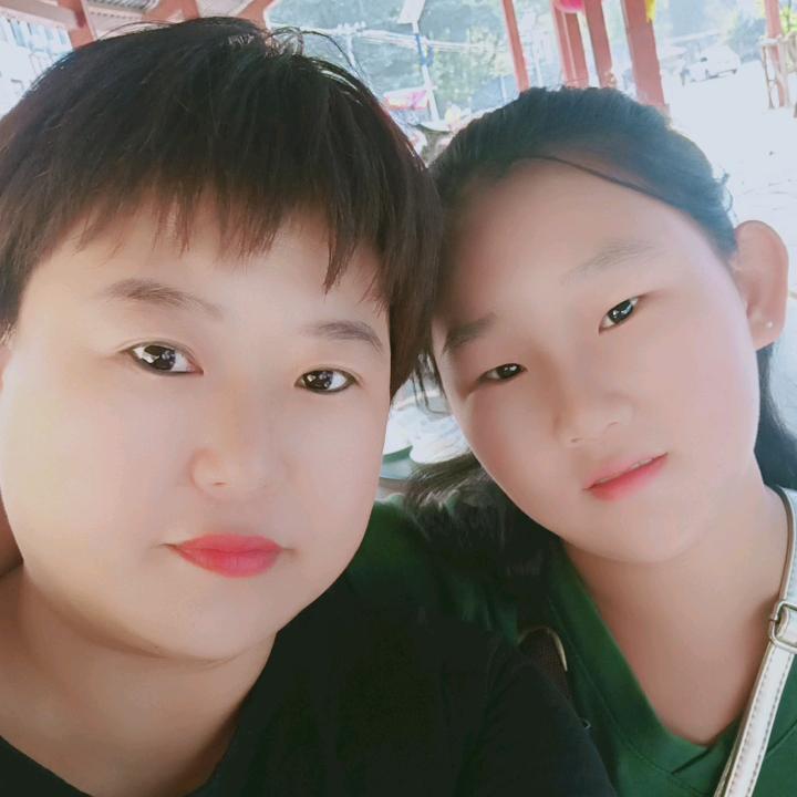 jiayl