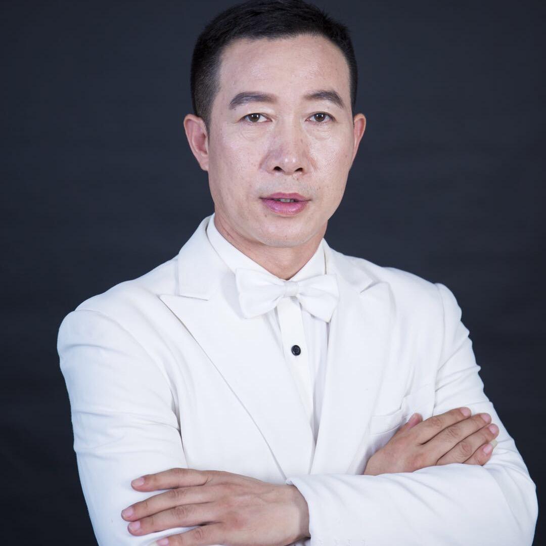明强锅说交通
