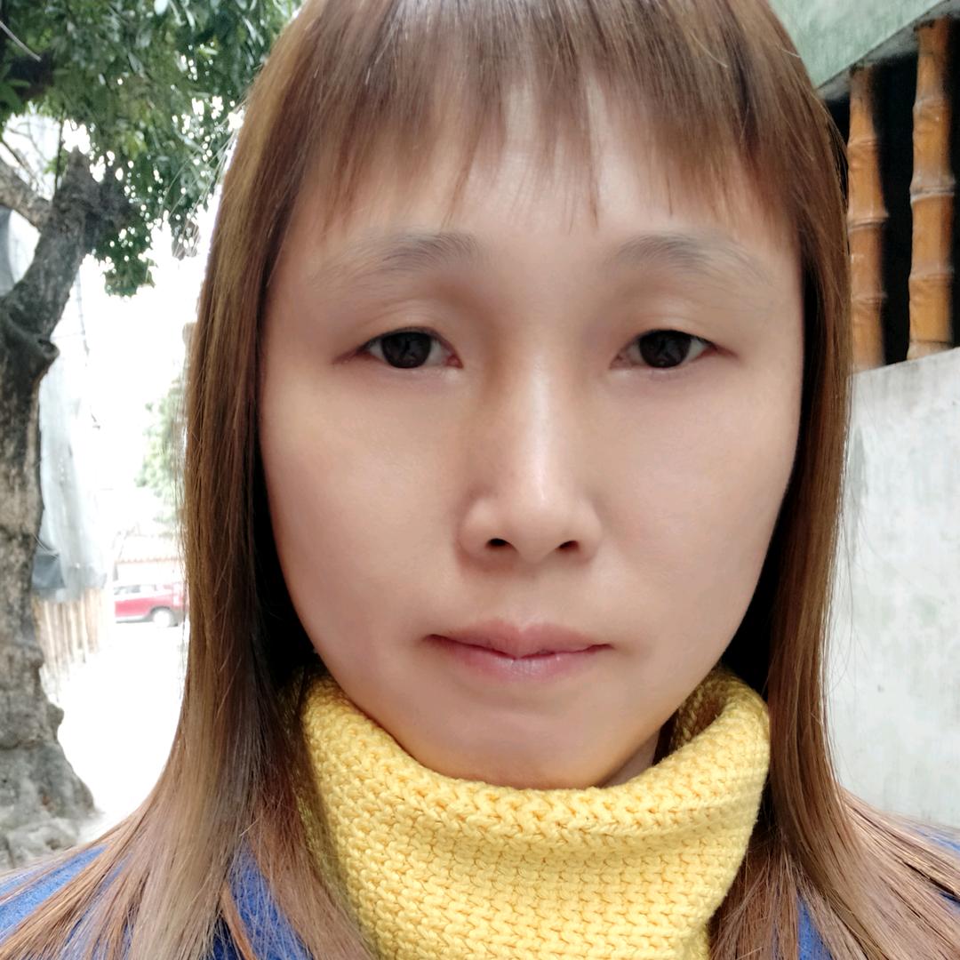 小幸福💗