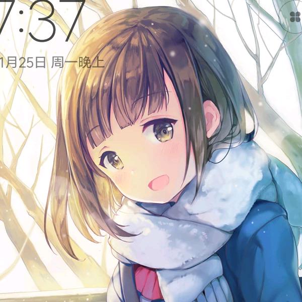 忠哥（王者荣耀）