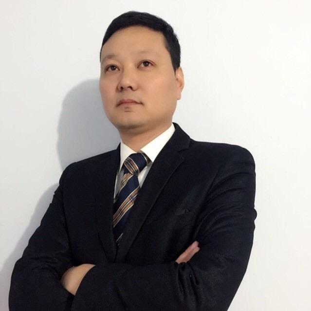 中羊食品一张旭伟