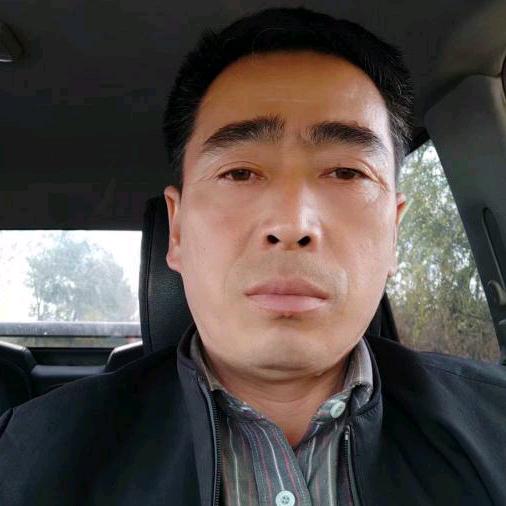 杨忠友