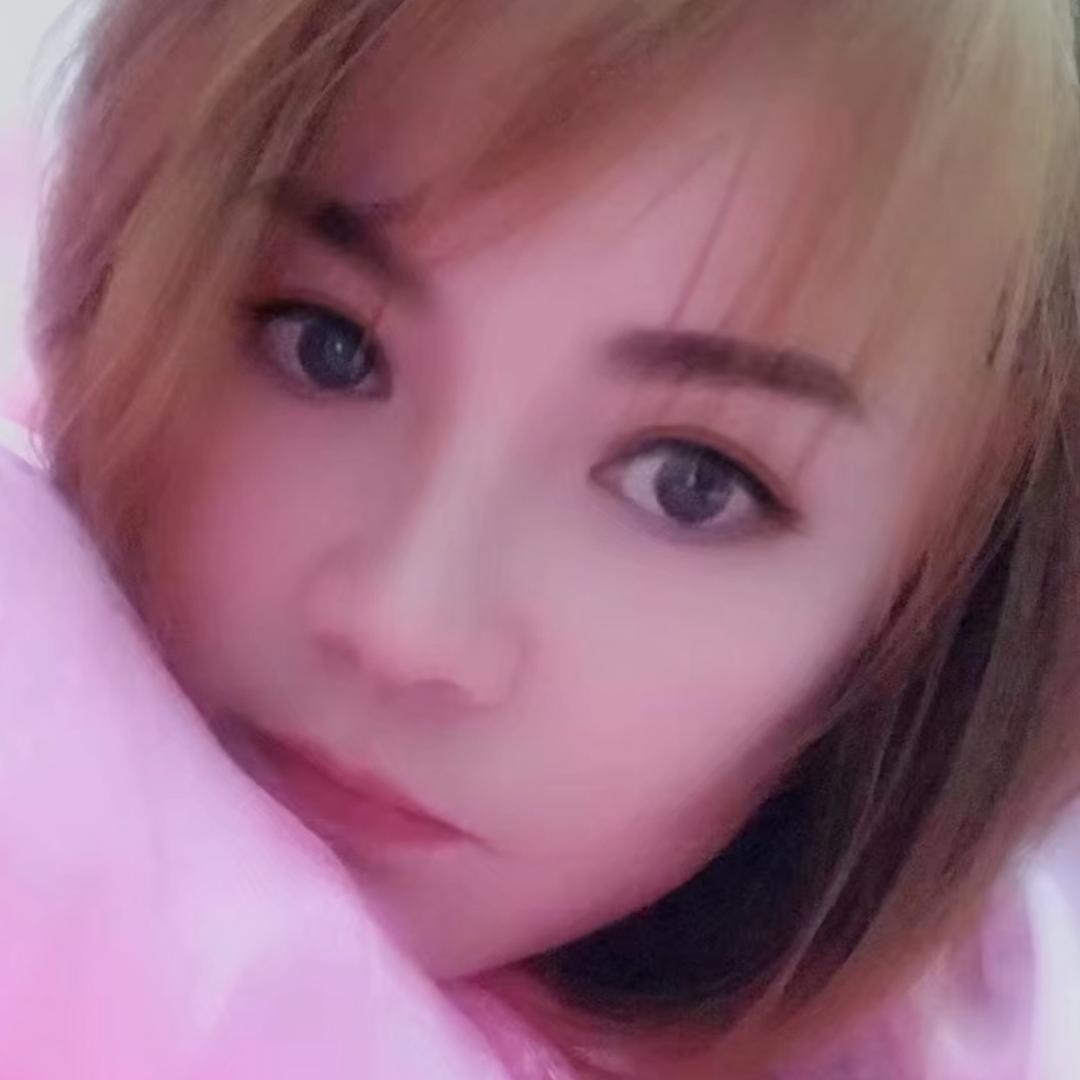 💋花颜