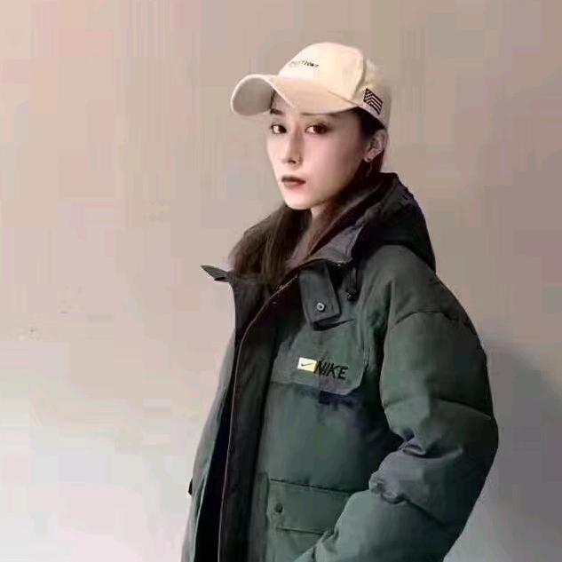 冰山一角