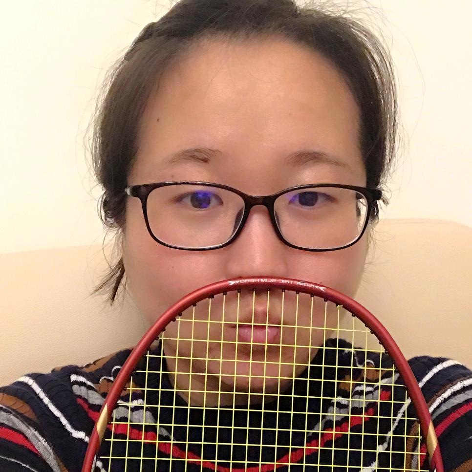 小陈皮