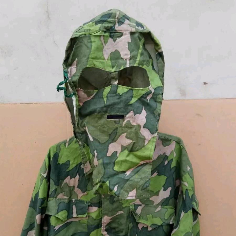 老白收藏