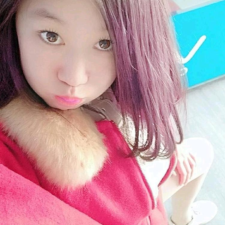 ༗地ཻ摊ཻ达ཻ人ཻ࿐