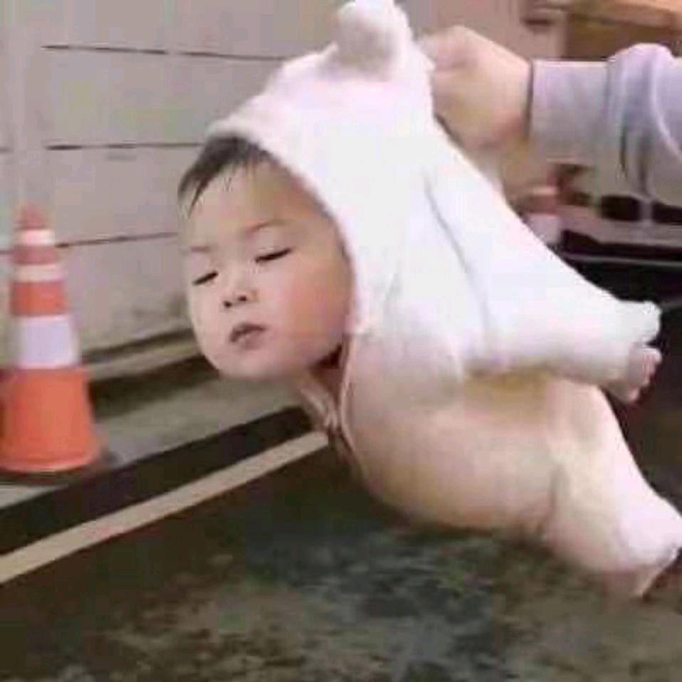 旭哥霸气