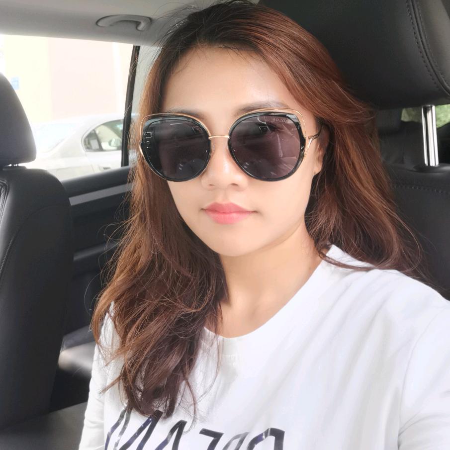 辰渼御森堂养生馆