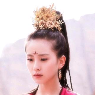强卫