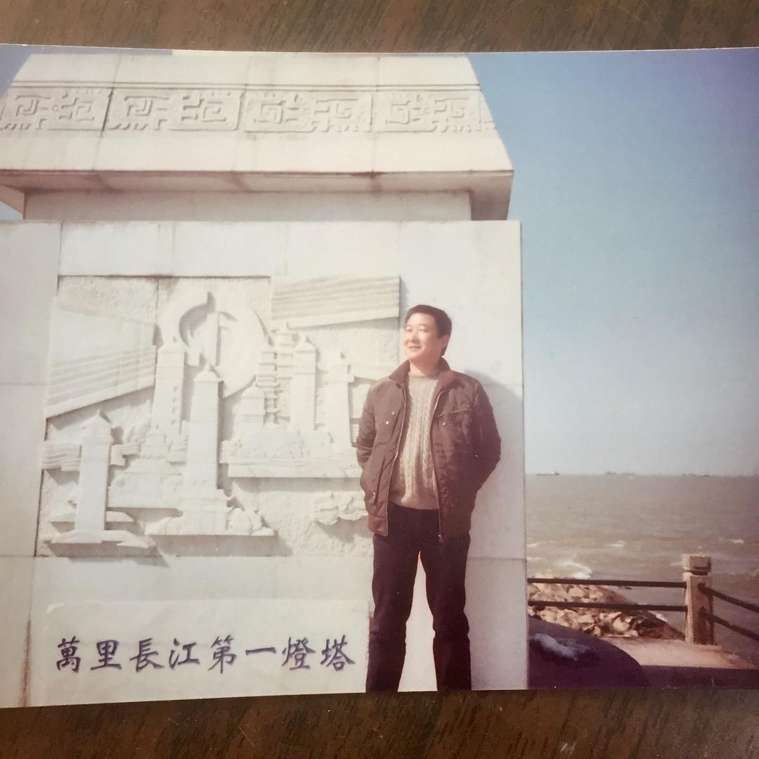 大帅