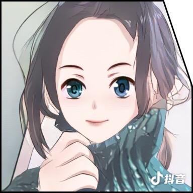 李想🖼远方