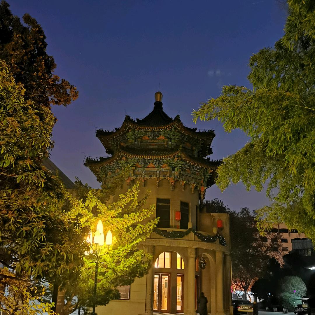 Oo杨乐oO