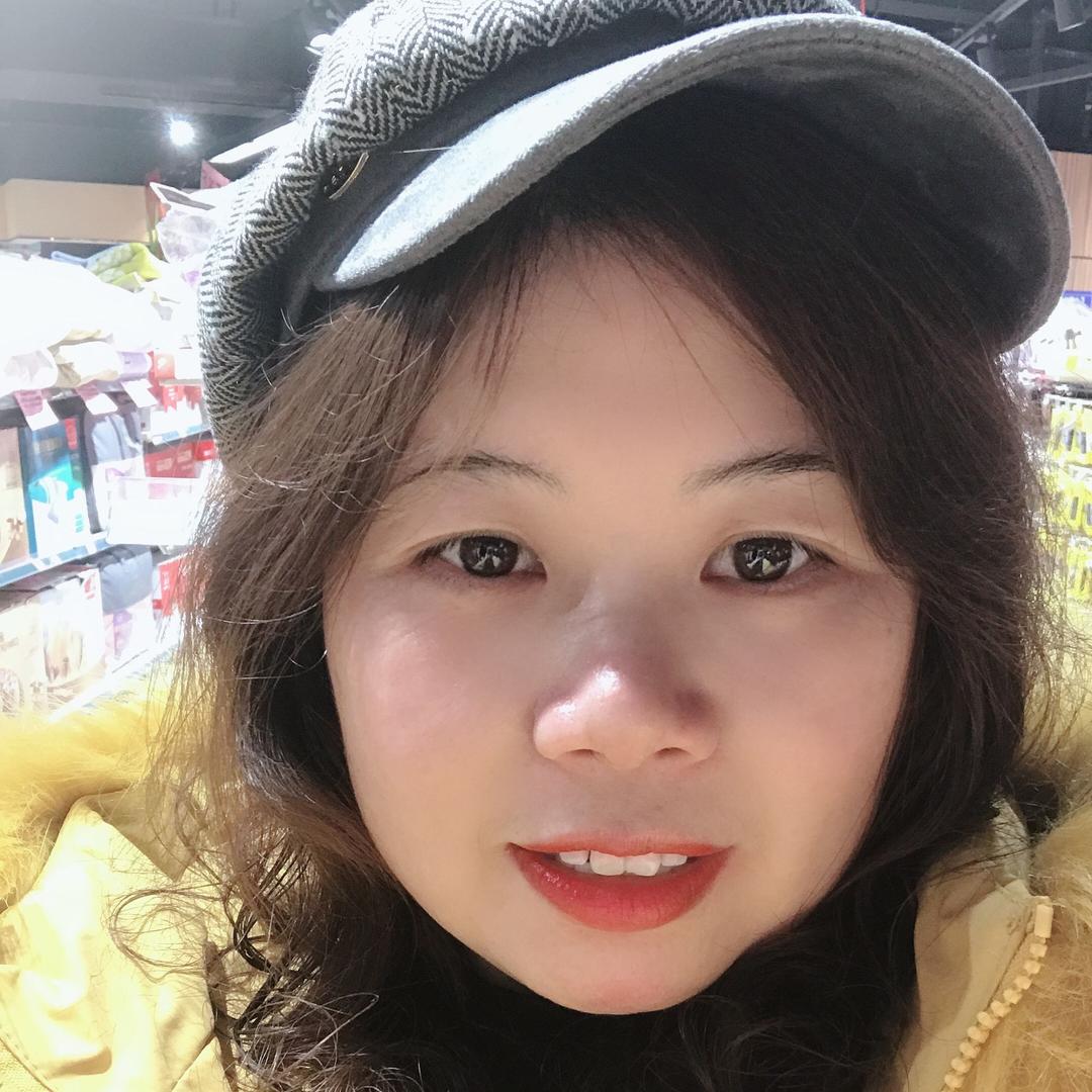 秀🌼秀