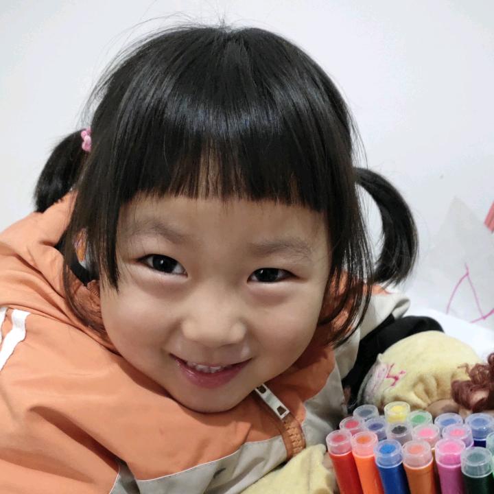 李