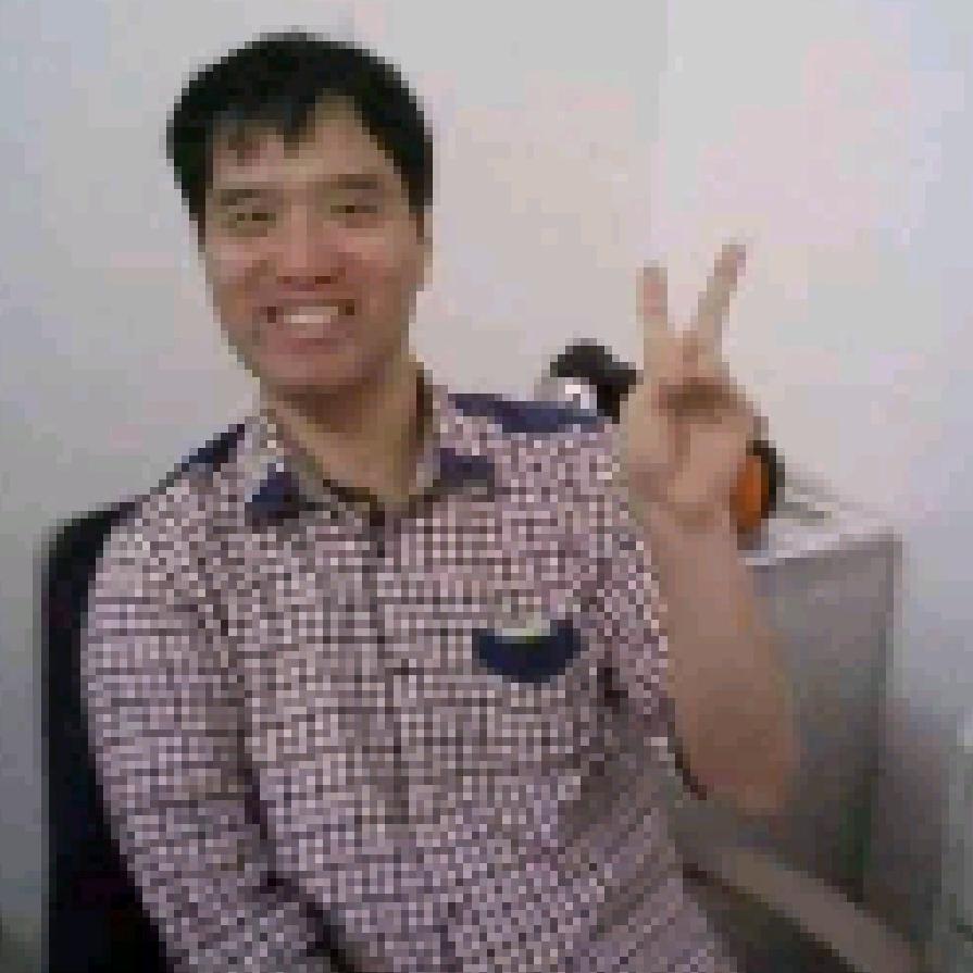 吴寅
