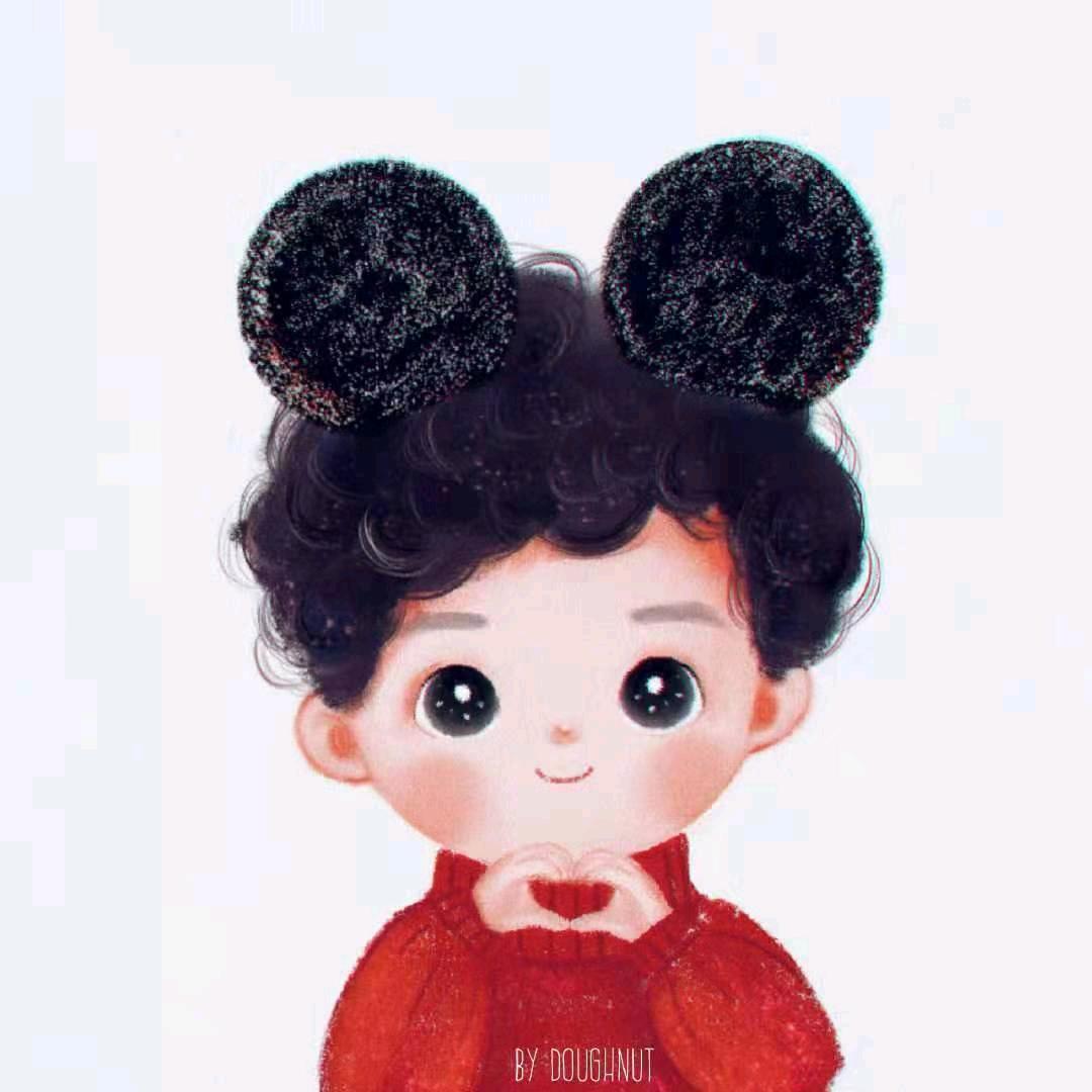 合唱团&五音老师