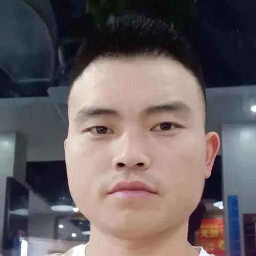 奋斗