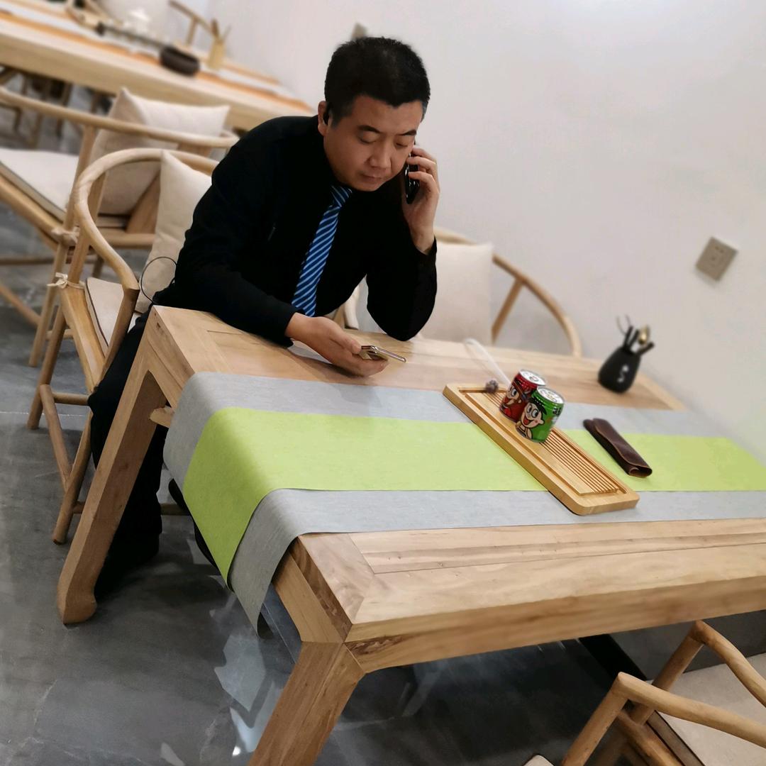 合作共赢