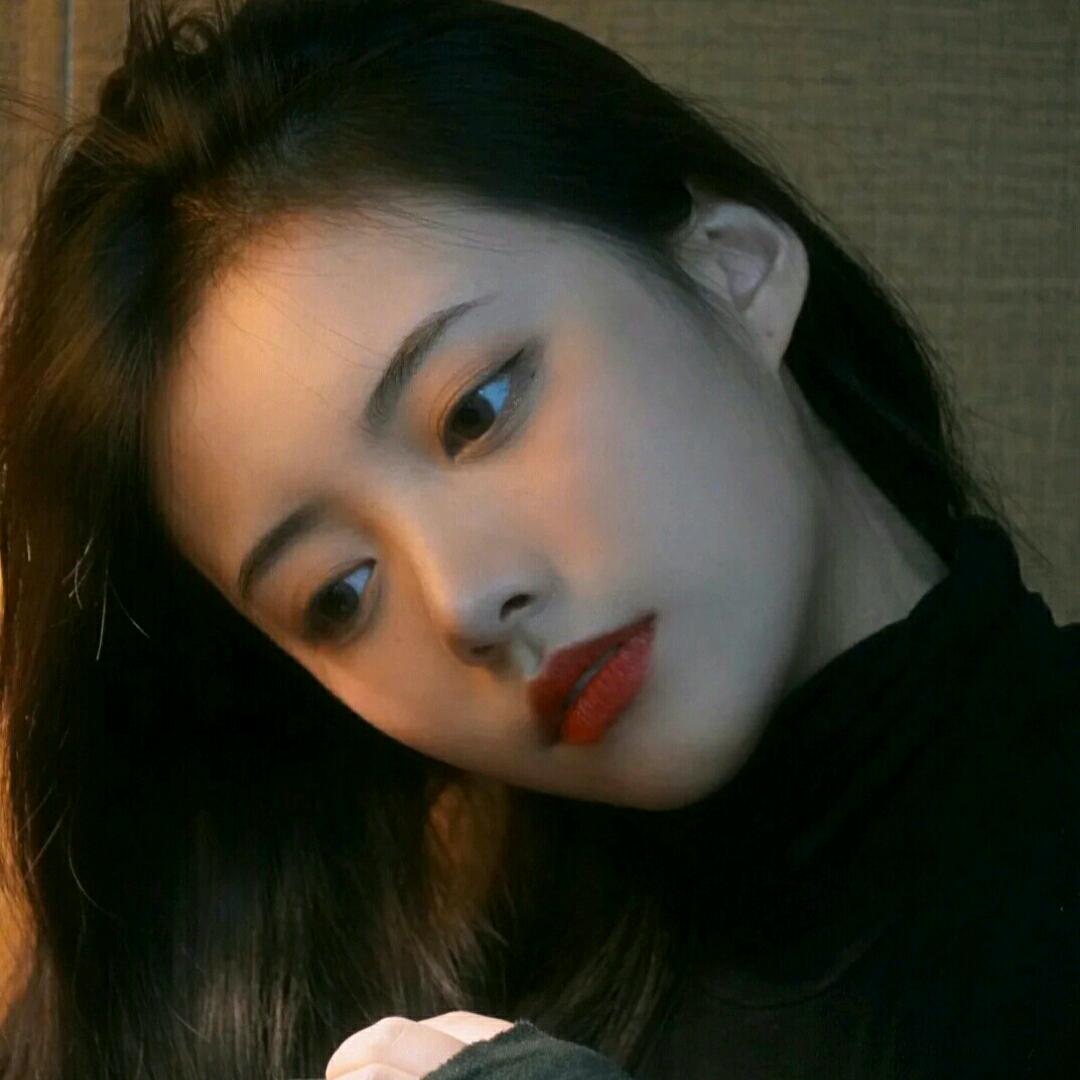 芝麻馅汤圆