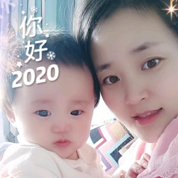 苗苗妈妈