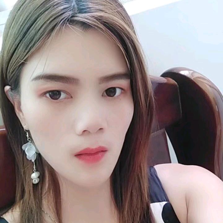 @泡沫人生