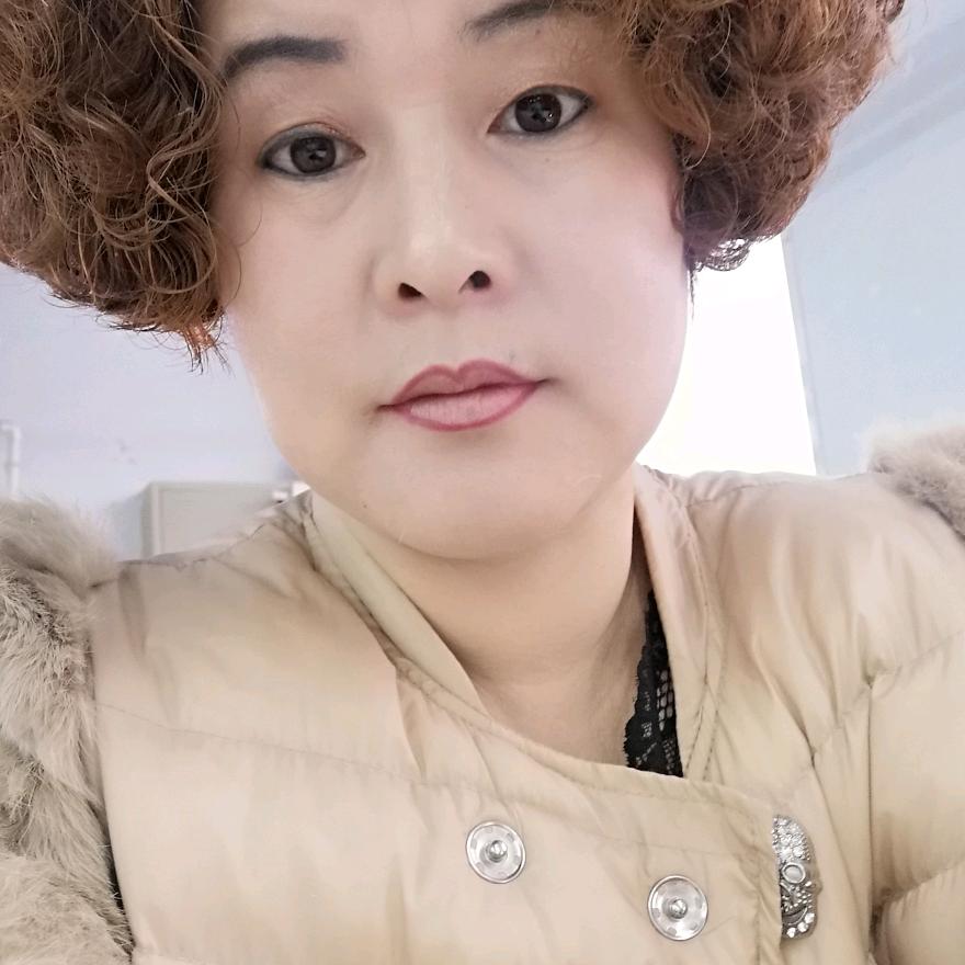 苓儿响叮当！米立🙏