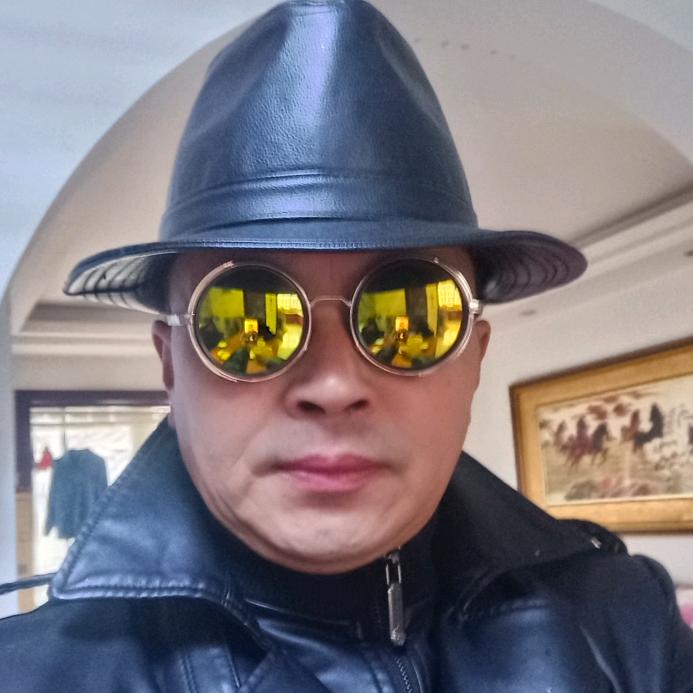 发哥团队欢迎你