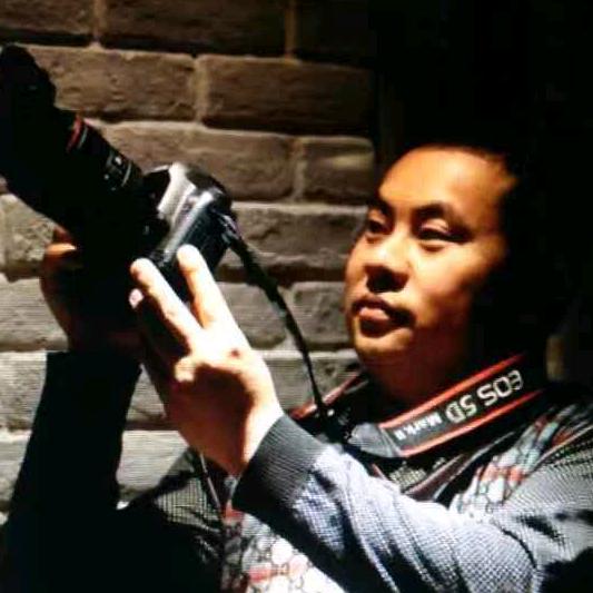 侯继光