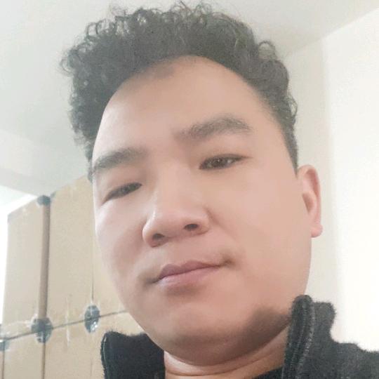 爱人
