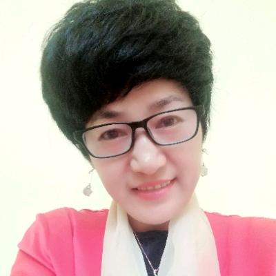 诚信为本6593995550082