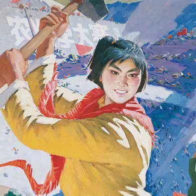 黄豆豆的逗逗记录