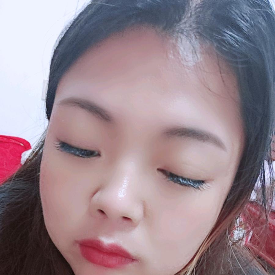 🌈🌈ℒℴѵℯ消愁ꦿ໊ོ