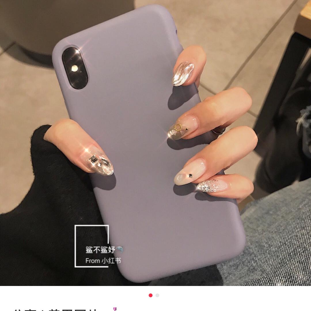 玲玲