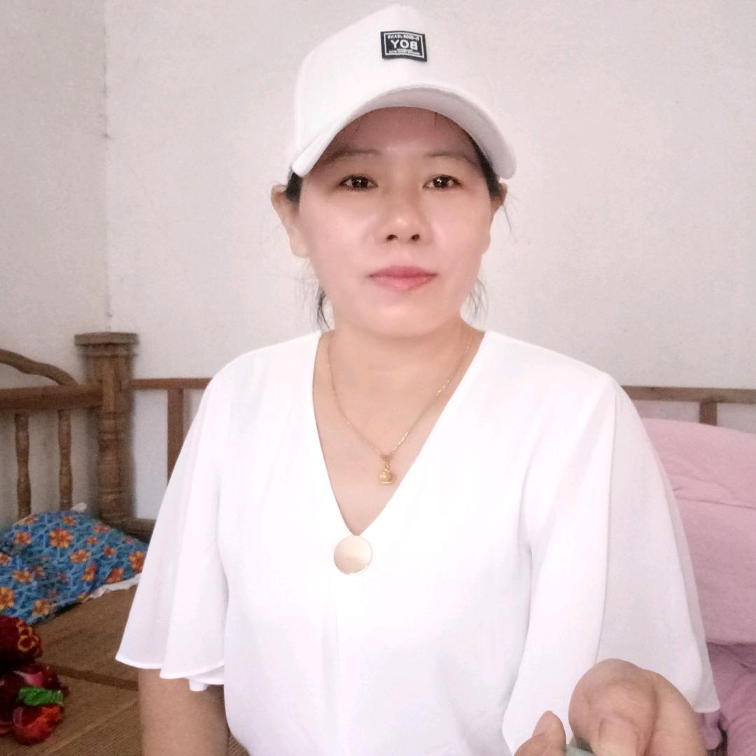 《追梦》