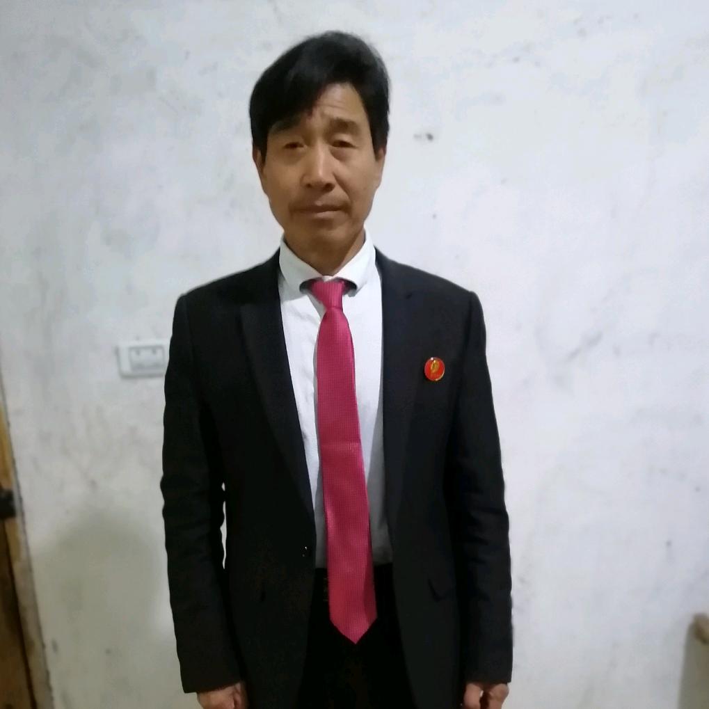 秋到大地满