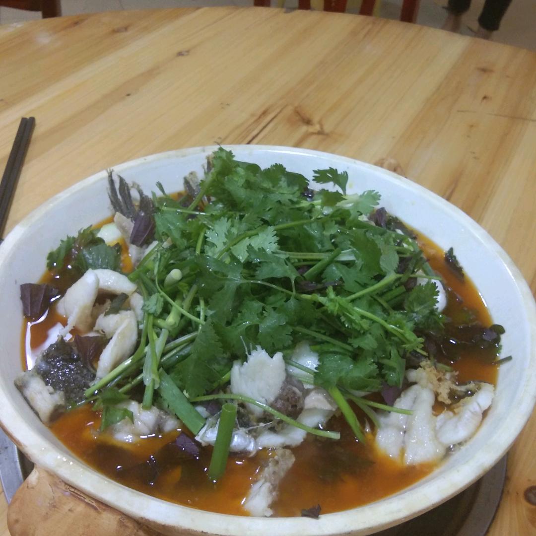 牟朝贵