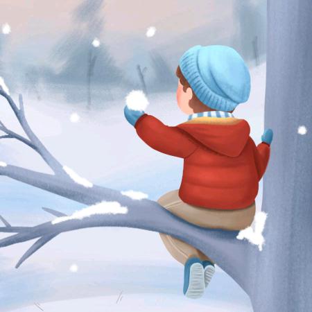 赠人玫瑰，手有余香