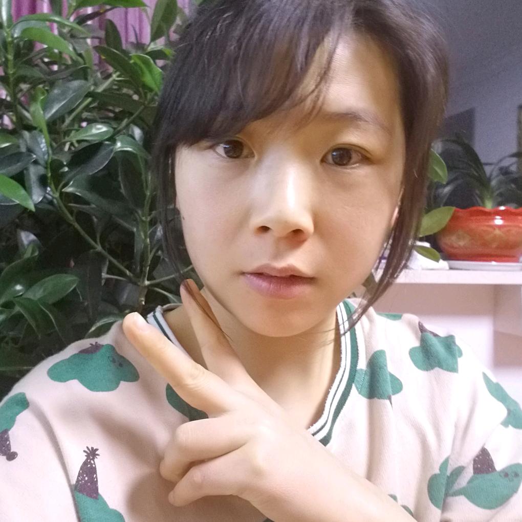 港城小俩口花饽饽