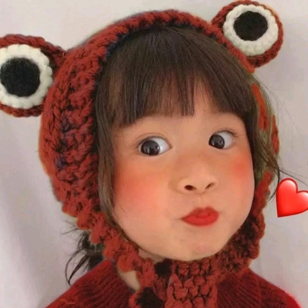 小丹丹吖💕
