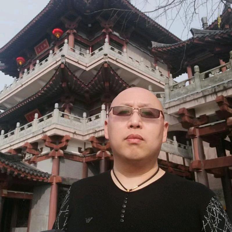 江宁金宝贝德音响体检店