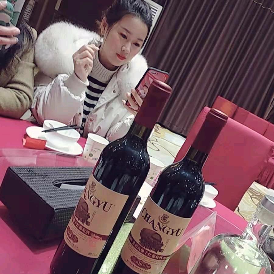@小玉
