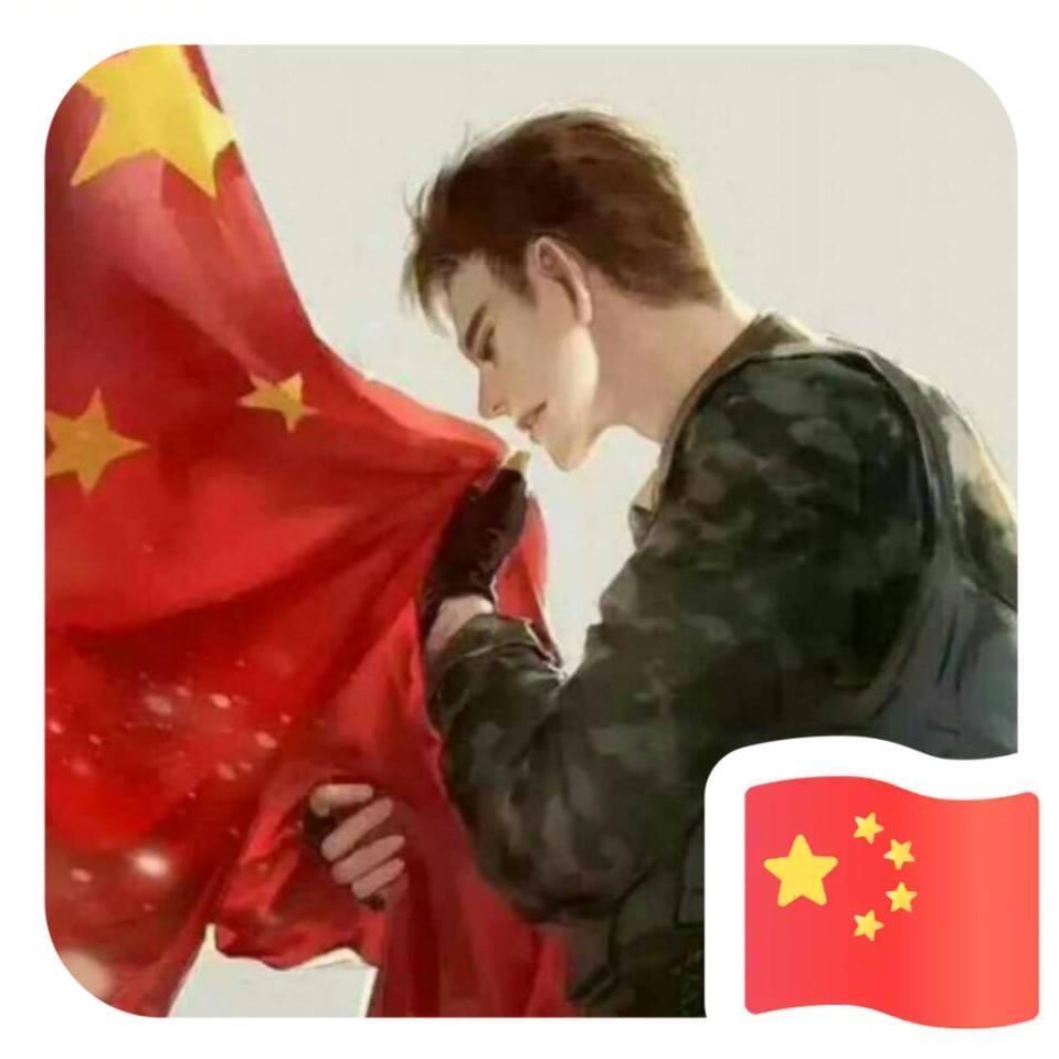 锋哆哆