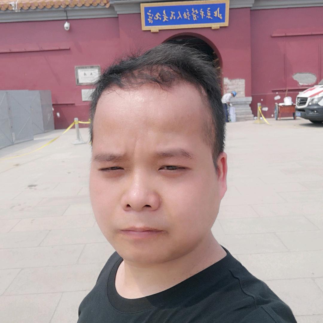 黄昏再美终要黑夜